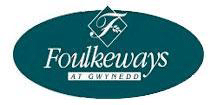 Foulkeways