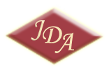 Junkin Dental Associates Logo