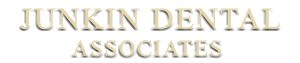 Junkin Dental Associates Logo