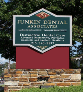 Junkin Dental Associates