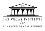 LVI Preferred Dentist